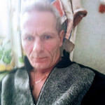 , 61 (1 , 0 )