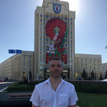 Николай, 48