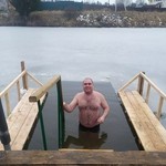 Андрюха, 36