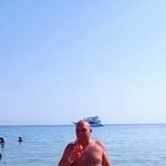 Андрюха, 36