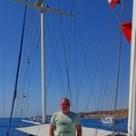 Андрюха, 36