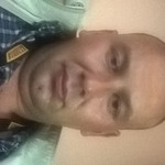 misha, 35 (1 , 0 )
