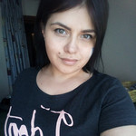 , 34 (1 , 0 )