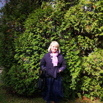 Ирина, 58