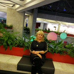 Ирина, 58