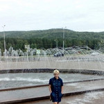Галина, 61