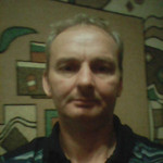 , 51 (1 , 0 )