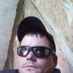 Виктор Щеглов, 36 (3 фото, 0 видео)