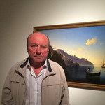 Vladimir, 61