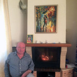 Vladimir, 61
