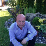 Vladimir, 61