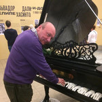 Vladimir, 61