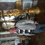Vladimir, 61