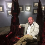 Vladimir, 61