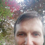 Robert, 49 (1 , 0 )