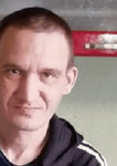 алексей, 45 (1 фото, 0 видео)