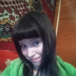 Натали, 27