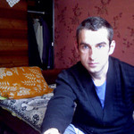 СЕРГЕЙ, 40 (2 фото, 0 видео)