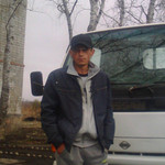 Юрий, 44