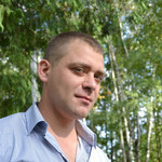 Евгений, 42 (4 фото, 0 видео)