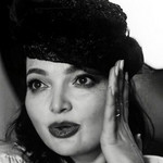 Svetlana, 52 (5 фото, 0 видео)