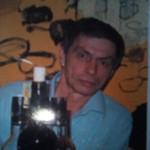Юрий, 67