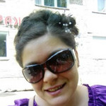 Мария, 39