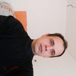 али, 53