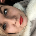 Ирина, 33