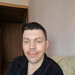 , 41 (3 , 0 )