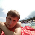 Александр, 29