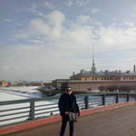 Екатерина, 45