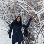 Екатерина, 45