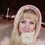 Арина, 41