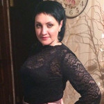 Галина, 49 (1 фото, 0 видео)