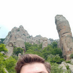 , 43 (1 , 0 )