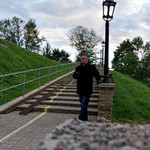 Александр, 51