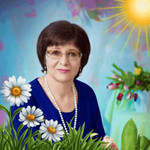 Светлана, 61 (3 фото, 0 видео)