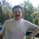 Oleg, 60 (2 , 0 )
