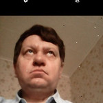 , 53 (1 , 0 )