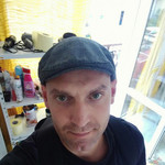 , 39 (1 , 0 )