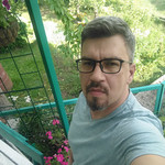 , 45 (2 , 0 )