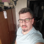 , 45