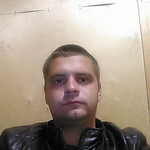 Алексей, 33 (1 фото, 0 видео)