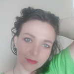 Mika, 36 (2 фото, 0 видео)