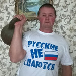 михаил, 42 (4 фото, 0 видео)
