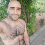 Алан, 39