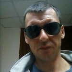 владимир, 43 (1 фото, 0 видео)