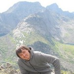 Семен, 34 (1 фото, 0 видео)