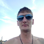, 33 (1 , 0 )